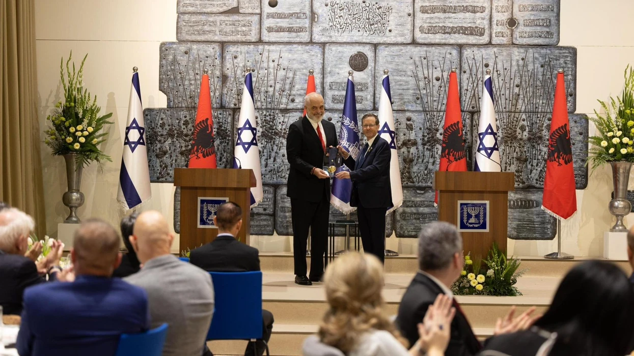 Rama vizitë dy ditore në Izrael, zbardhet axhenda