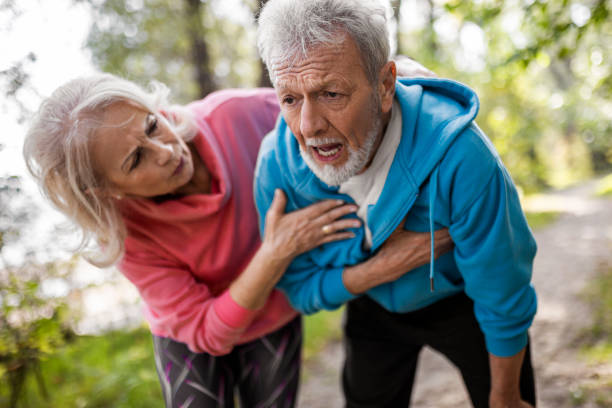 Pse disa njerëz i mbijetojnë infarktit, ndërsa të tjerë nuk arrijnë as deri në spital?
