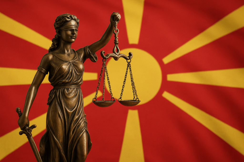 Gjyqtarë të dënuar, institucione të heshtura – kush mban përgjegjësi?