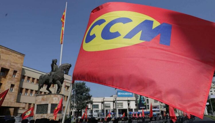 LSM: Nëse nuk arrijmë marrëveshje për rritjen e pagës minimale deri në fund të shkurtit, do të pasojë një grevë e përgjithshme