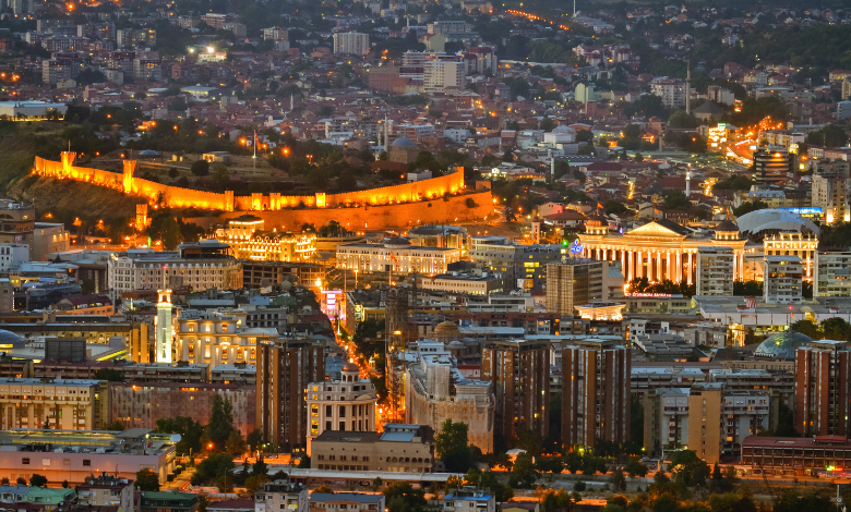 Apartamentet në Shkup, rritje rekord të çmimeve vitin e kaluar