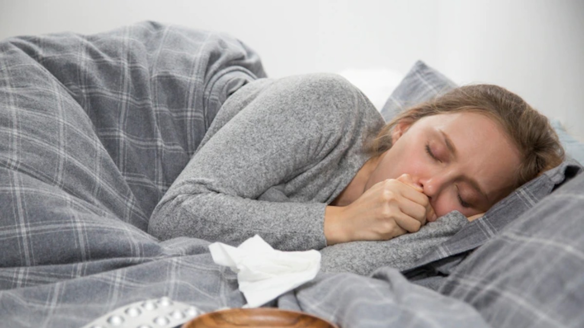 A vuani nga kolla? Ky përbërës natyral mund t'ju lehtësojë simptomat