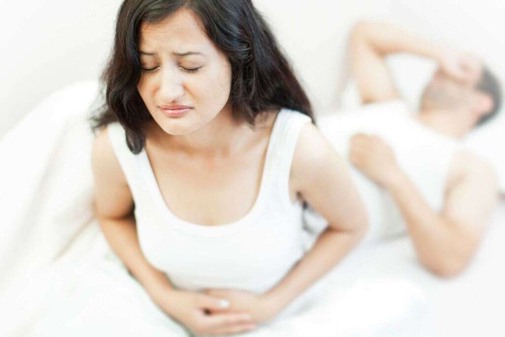 “Lajmëtarët e zorrëve”: Çfarë tregojnë aroma, zëri dhe shpeshtësia e gazrave për tretjen