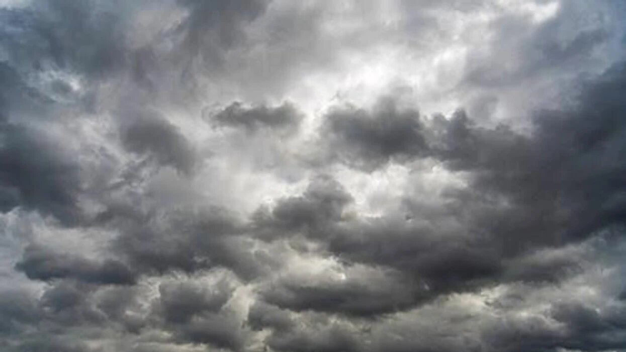 Moti sot në Maqedoninë e Veriut