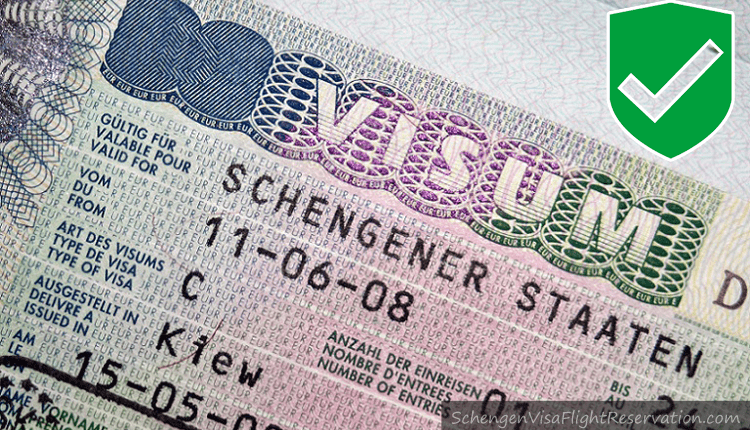 7 shoferë kamionësh nga Maqedonia e Veriut me vulë të zezë në pasaportë