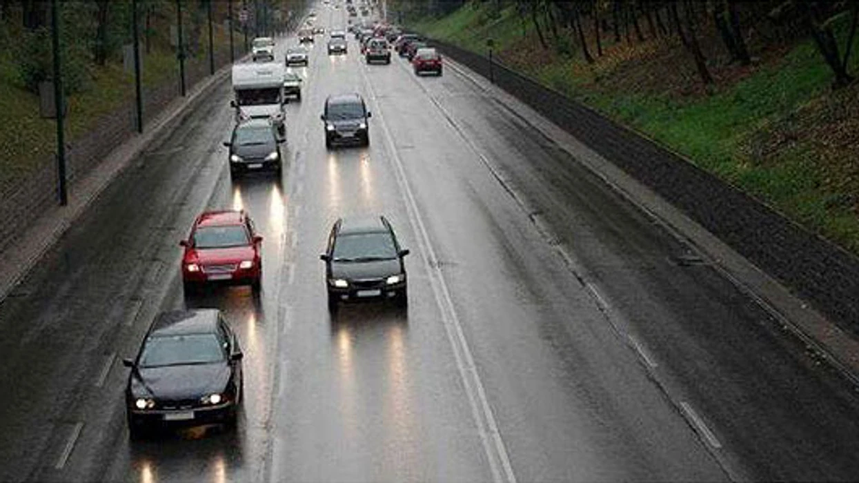 LAMM: Nuk ka vonesa në pikat kufitare