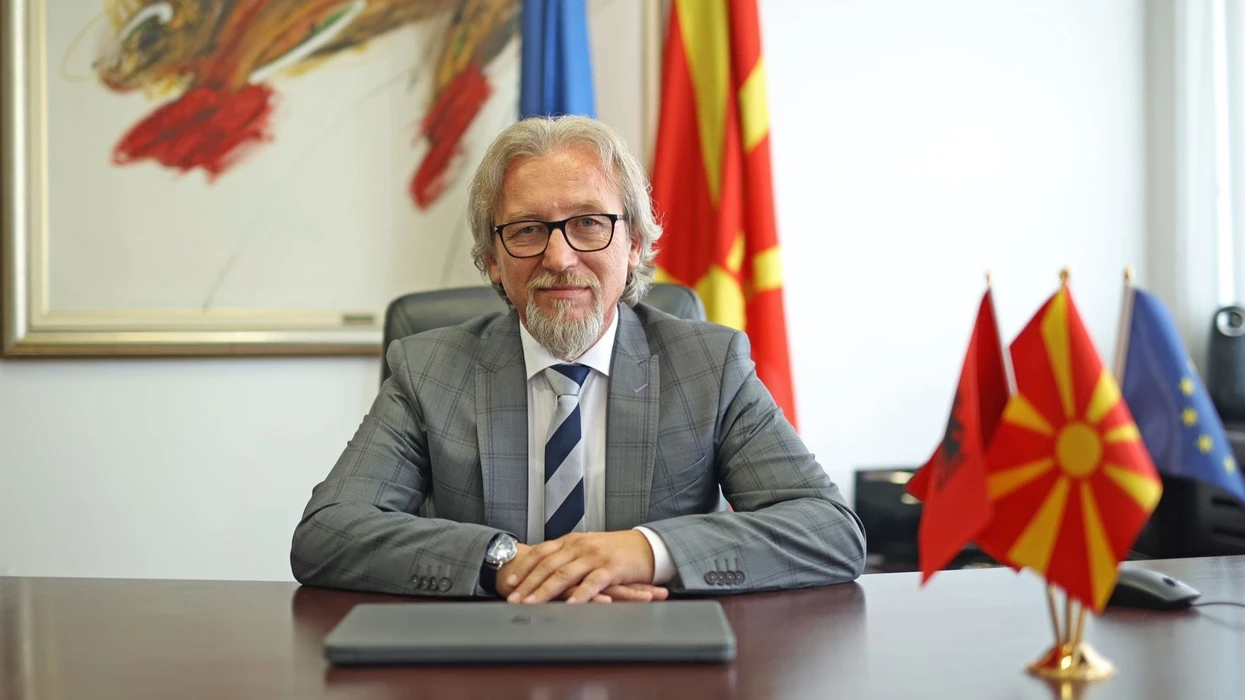 Limani: Kam heshtur sepse jam i matur, nuk mund të mbulojë dështimet e askujt!