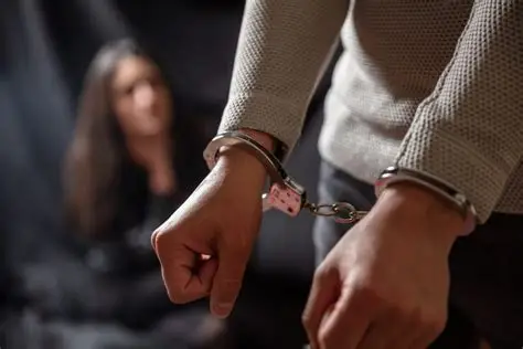 Gruaja nga Bojana ofronte shërbime seksuale, burri nga Tetova e ndihmoi duke ia dhënë lokalin për shfrytëzim