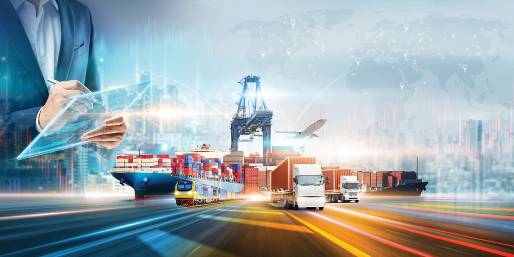 Maqedonia importon më shumë se sa eksporton, deficiti tregtar thellohet