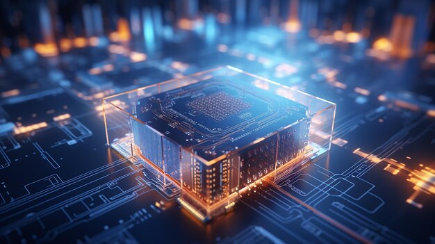 Tajvani thotë se zhvendosja prej 40% e kapacitetit të çipave në SHBA është 'e pamundur'