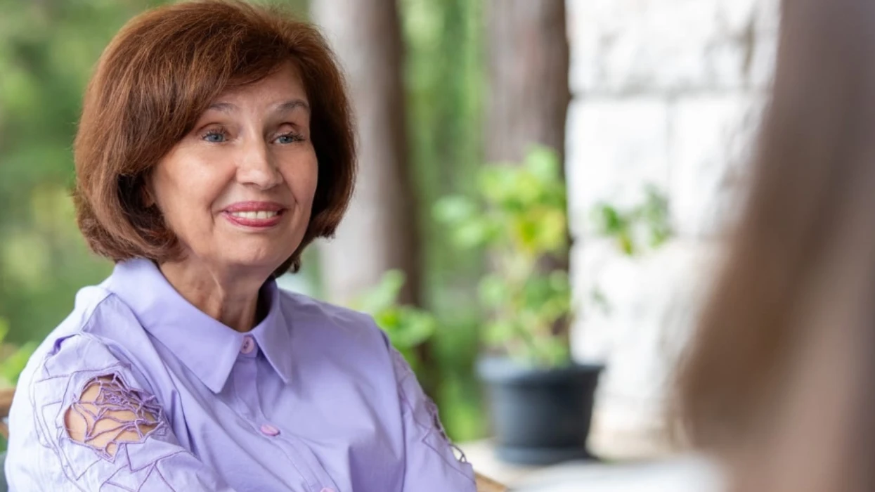 Siljanovska-Davkova: Është më racionale dhe më lirë të kemi një avion qeveritar të ri dhe më të madh