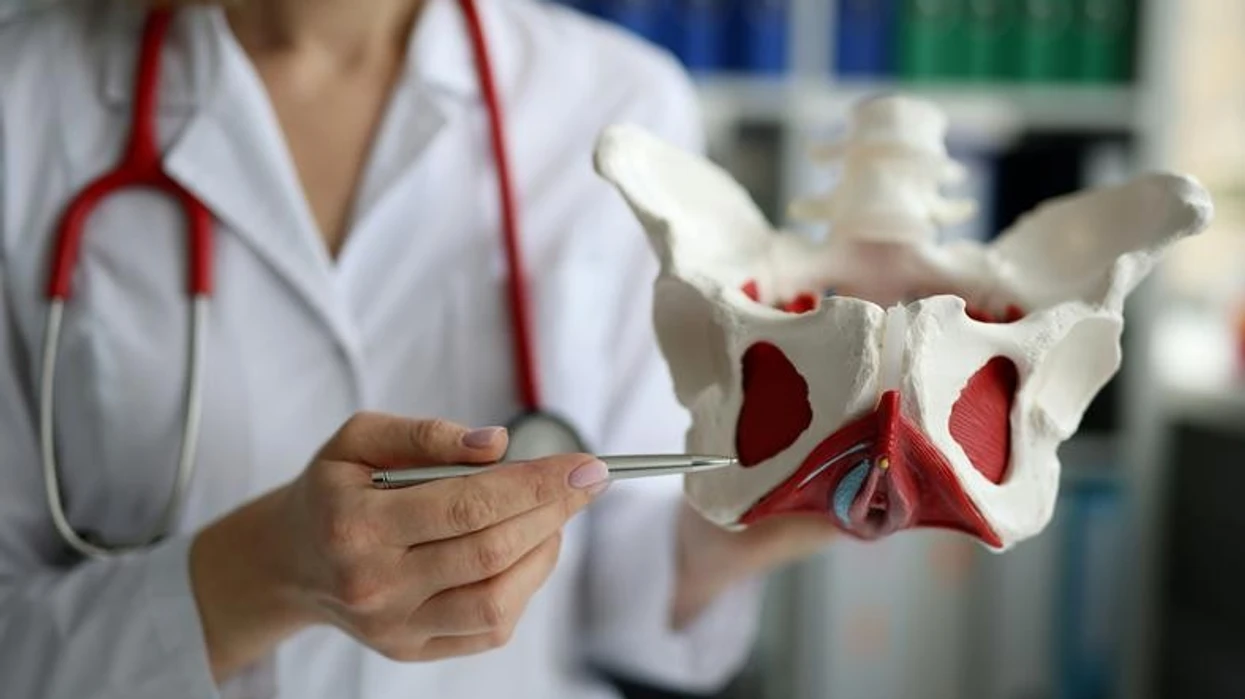 Një në tri gra përballen me këtë problem shëndetësor – shpesh pa e kuptuar