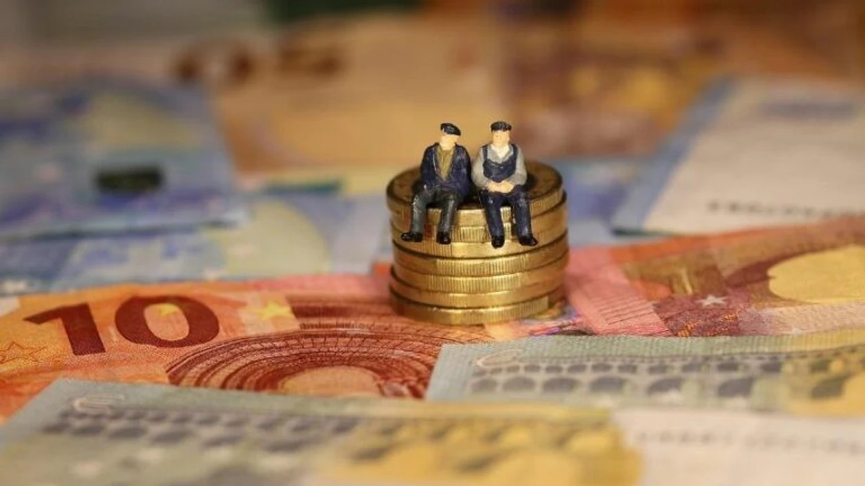 Nuk u shpenzuan nga ministritë, 167 milionë euro kalojnë në fondin e pensioneve