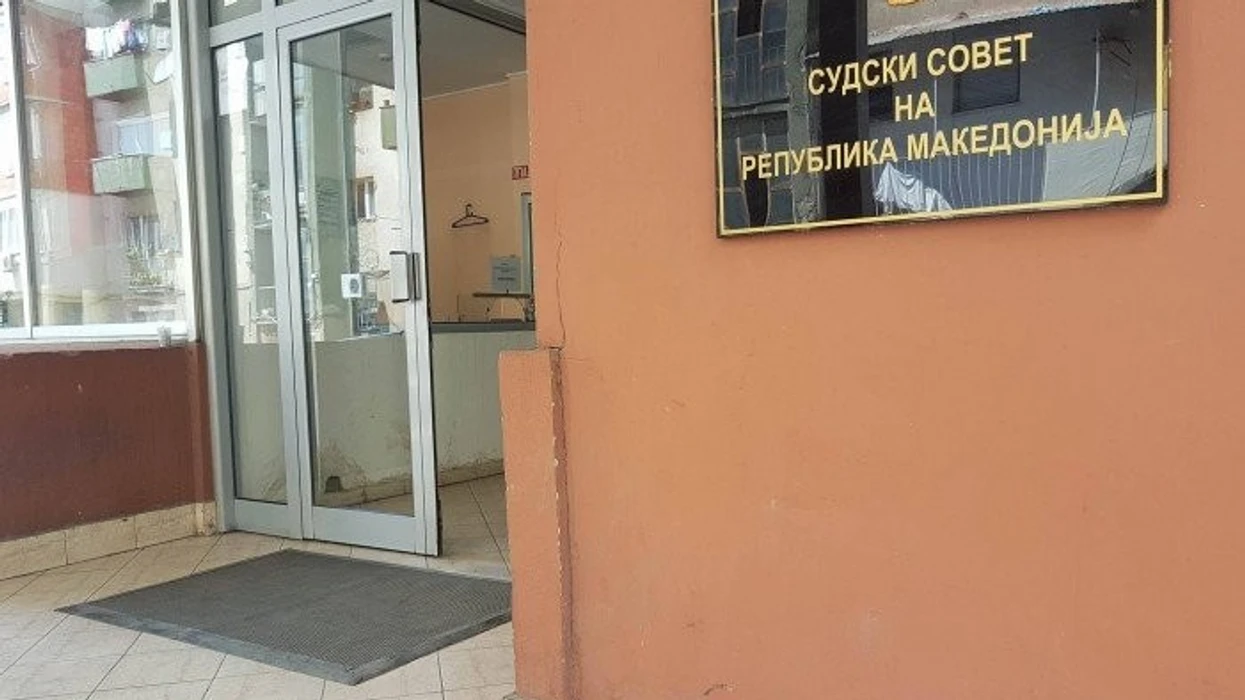 Anëtari i ri i Këshillit Gjyqësor do të zgjidhet sipas ligjit të ri, do ta intervistojnë organizatat joqeveritare