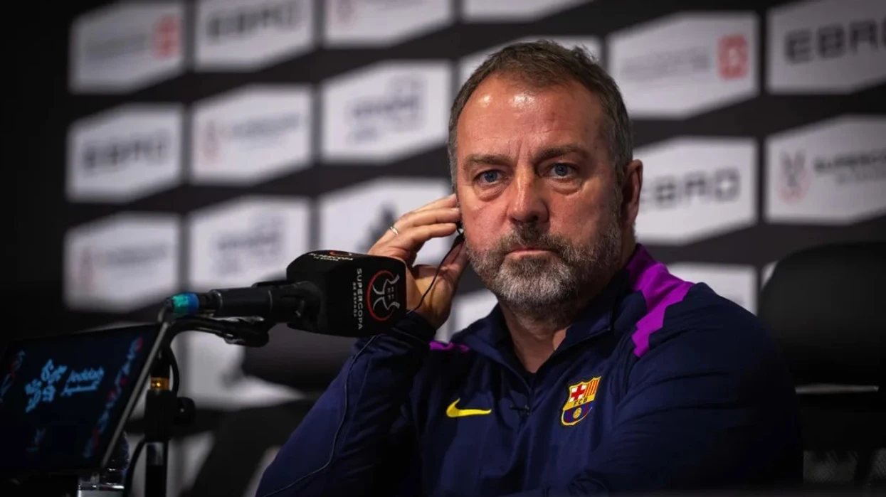 Barcelona po përgatit 60 milionë euro për të përfunduar një transferim