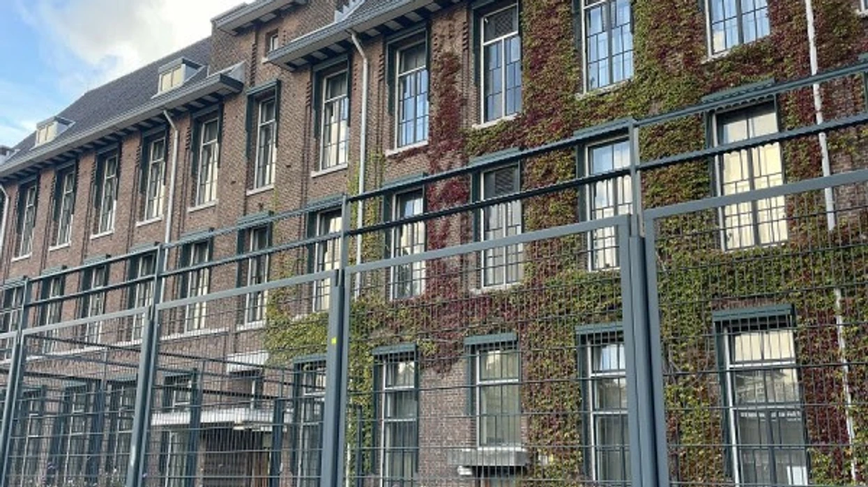 Kërkuan 180 vjet burg në total - vazhdojnë edhe sot deklaratat  përfundimtare ndaj ish-krerëve të UÇK-së