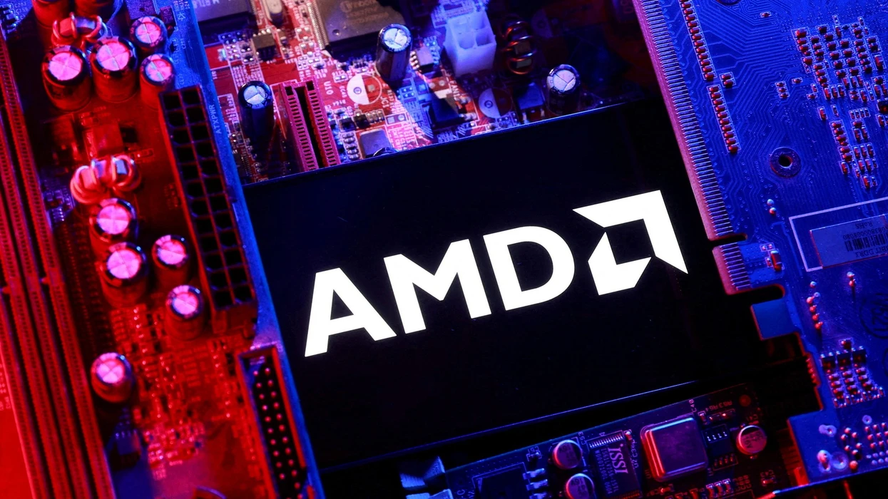 AMD arrin marrëveshje dhjetëra miliardëshe për furnizim me çipa, këtë herë me Meta