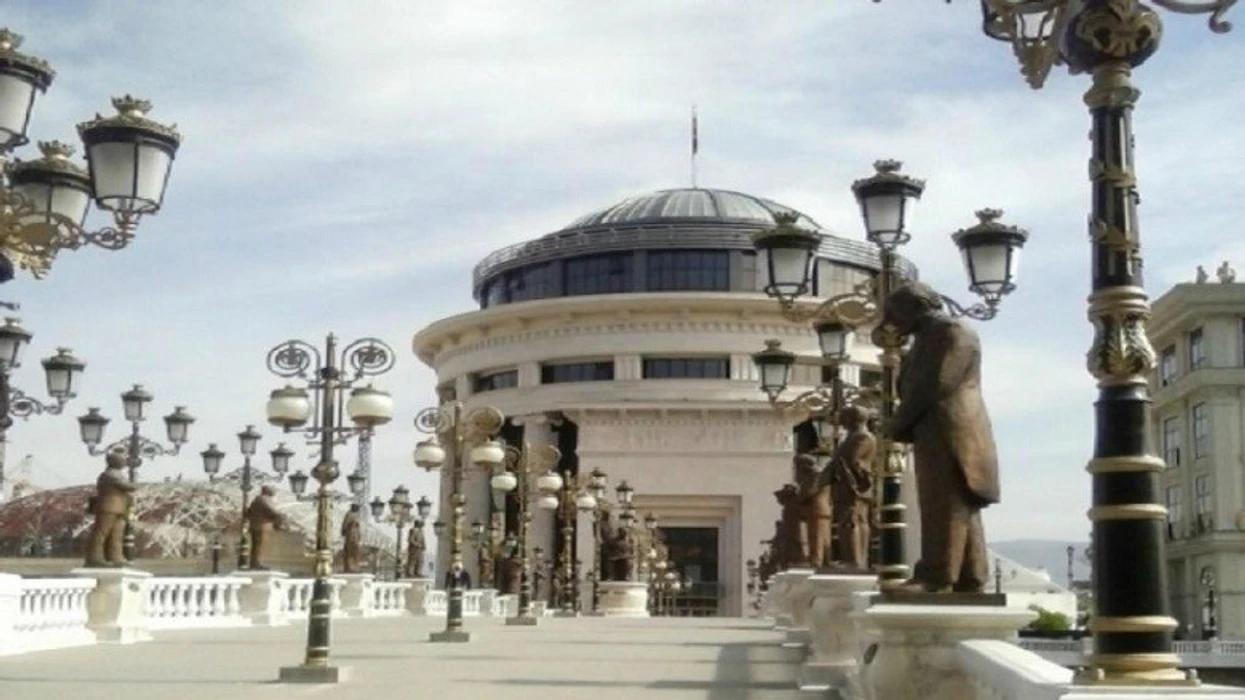 Prokuroria dorëzoi aktakuzë për disa persona, për një rast korrupsioni me fondet IPARD