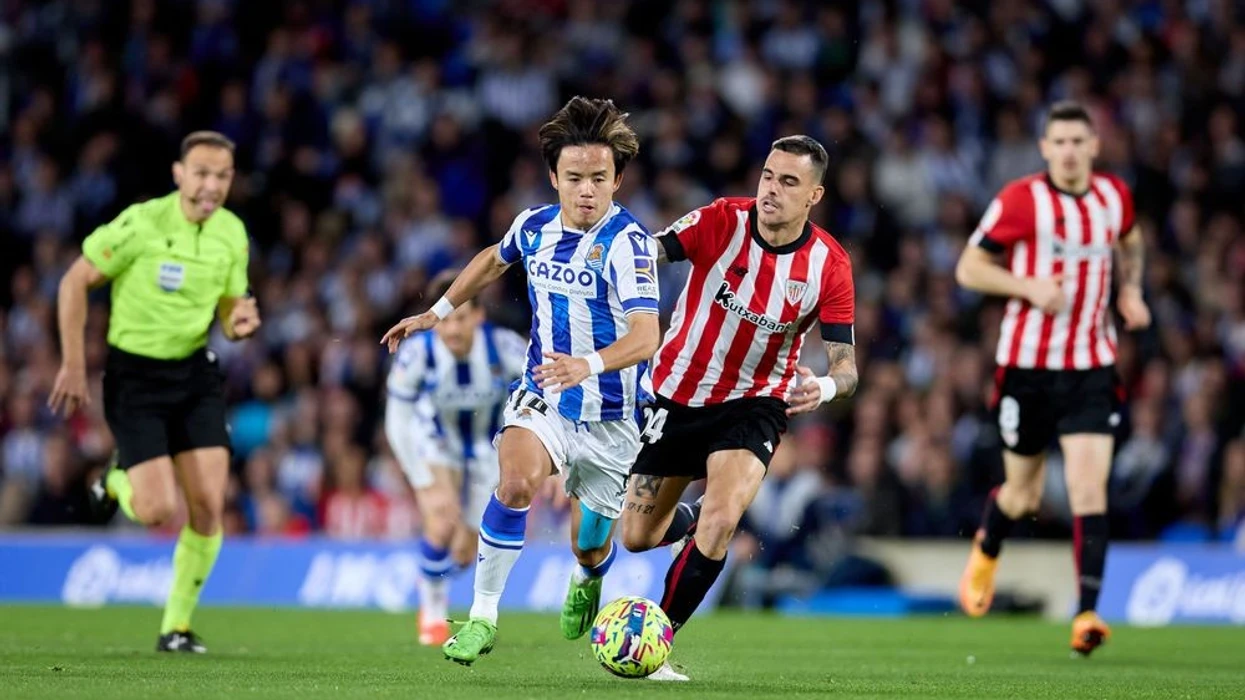 FIFA kërcënon se do t’ia ndalojë klubit spanjoll të nënshkruajë me lojtarë deri në vitin 2028