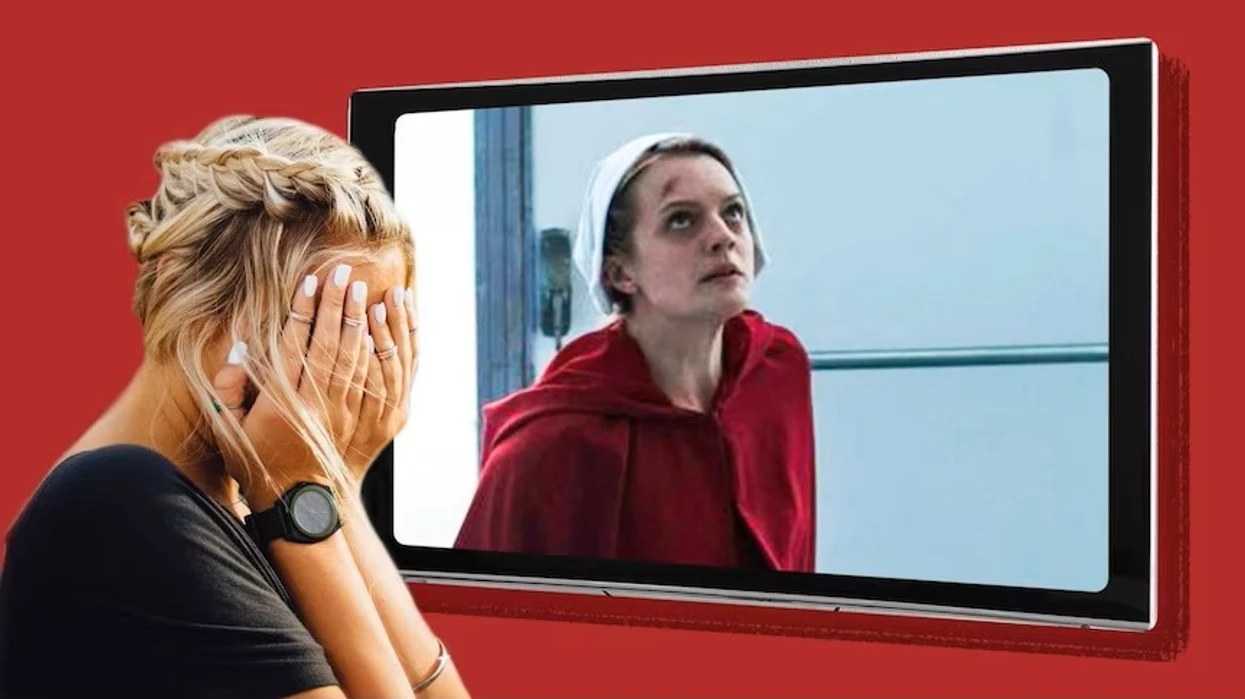 Kur dhuna na prek pa qenë aty: Si ndikojnë videot e dhunshme në shëndetin mendor