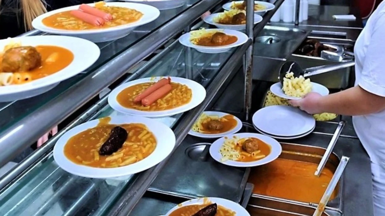 MASH: Studentët mund të aplikojnë për subvencione për ushqim deri më 5 shkurt