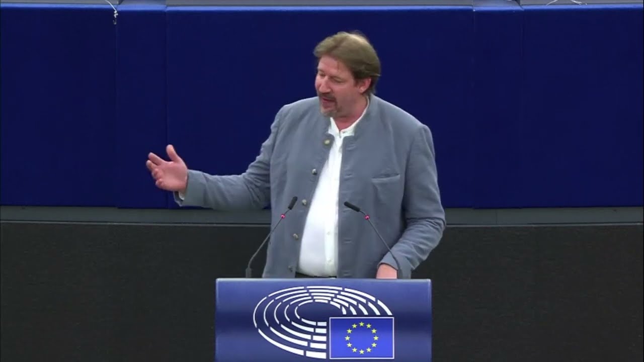 Waitz: Maqedonia e Veriut aktualisht është në një pozicion të vështirë pasi procesi i anëtarësimit është bllokuar