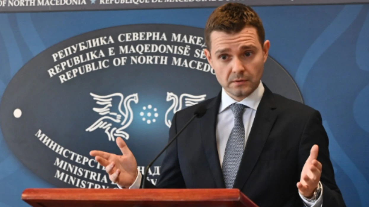 Mucunski uron formimin e Qeverisë së Kosovës: Presim bashkëpunim të ngushtë në interes të stabilitetit rajonal