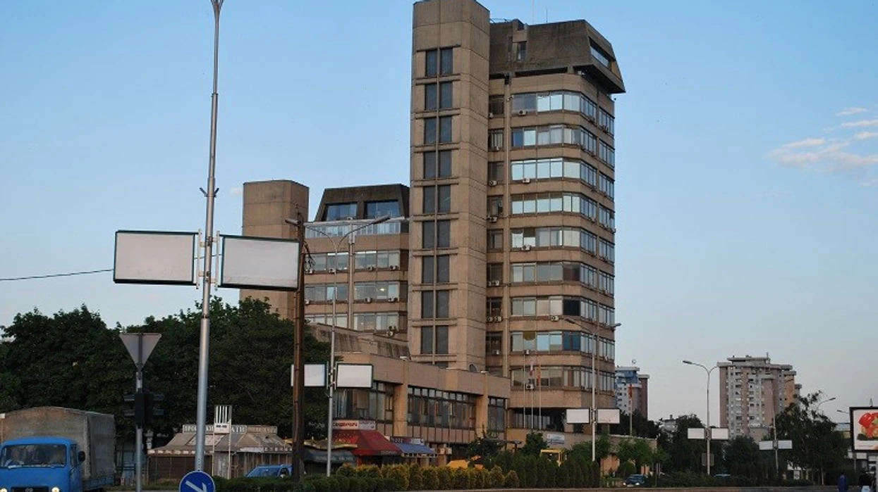 Banka Popullore: Nuk ka vonesë, zgjedhja e zëvendësguvernatorëve është në duart e Kuvendit