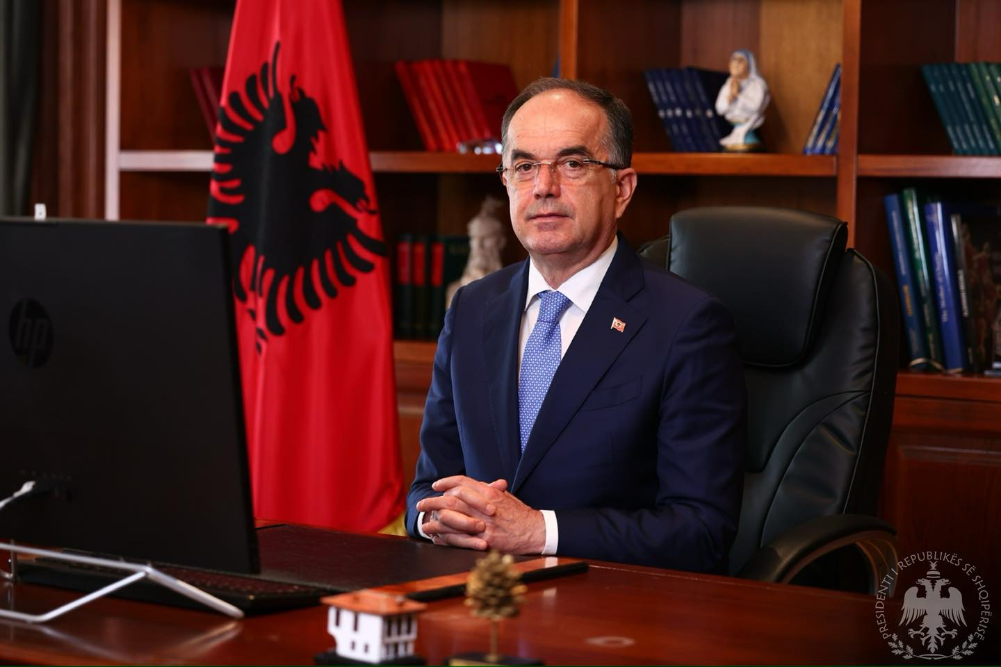 Sulmet e NATO-s kundër caqeve serbe, Begaj: Sollën lirinë në Kosovë dhe paqen në rajon