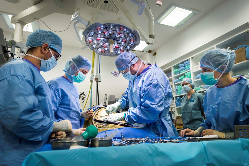 Korrupsioni në shëndetësinë maqedonase: Pacientët “paguajnë”, por nuk raportojnë