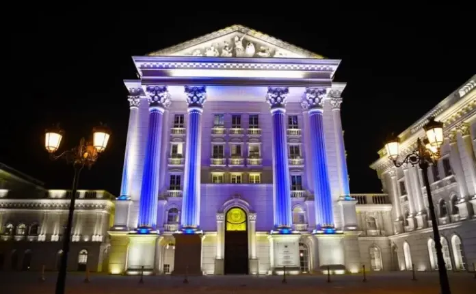 Qeveria shpall 30 ditë gjendje të jashtëzakonshme