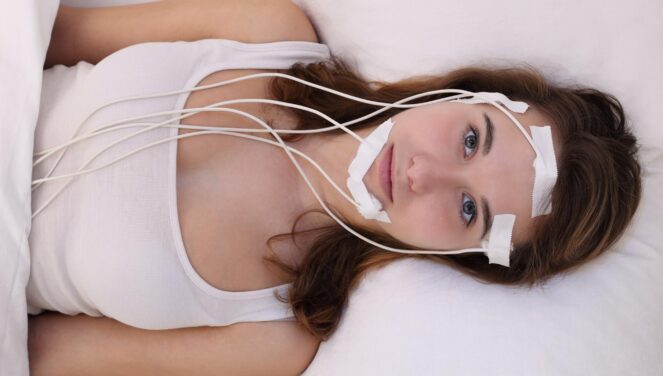 Studim i ri/Truri mund të fiket për pak sekonda gjatë…