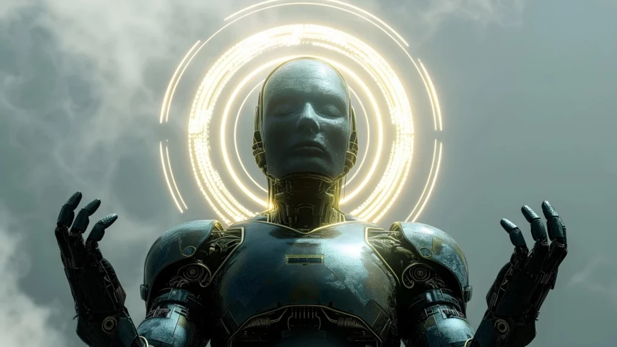 Alibaba njofton: Është krijuar një çip i ri AI për agjentë