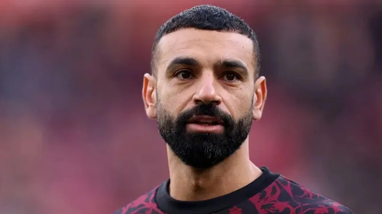 Largimi i Salah e lë me pasoja të rënda Liverpoolin – ky vendim do t’i kushtojë klubit miliona euro