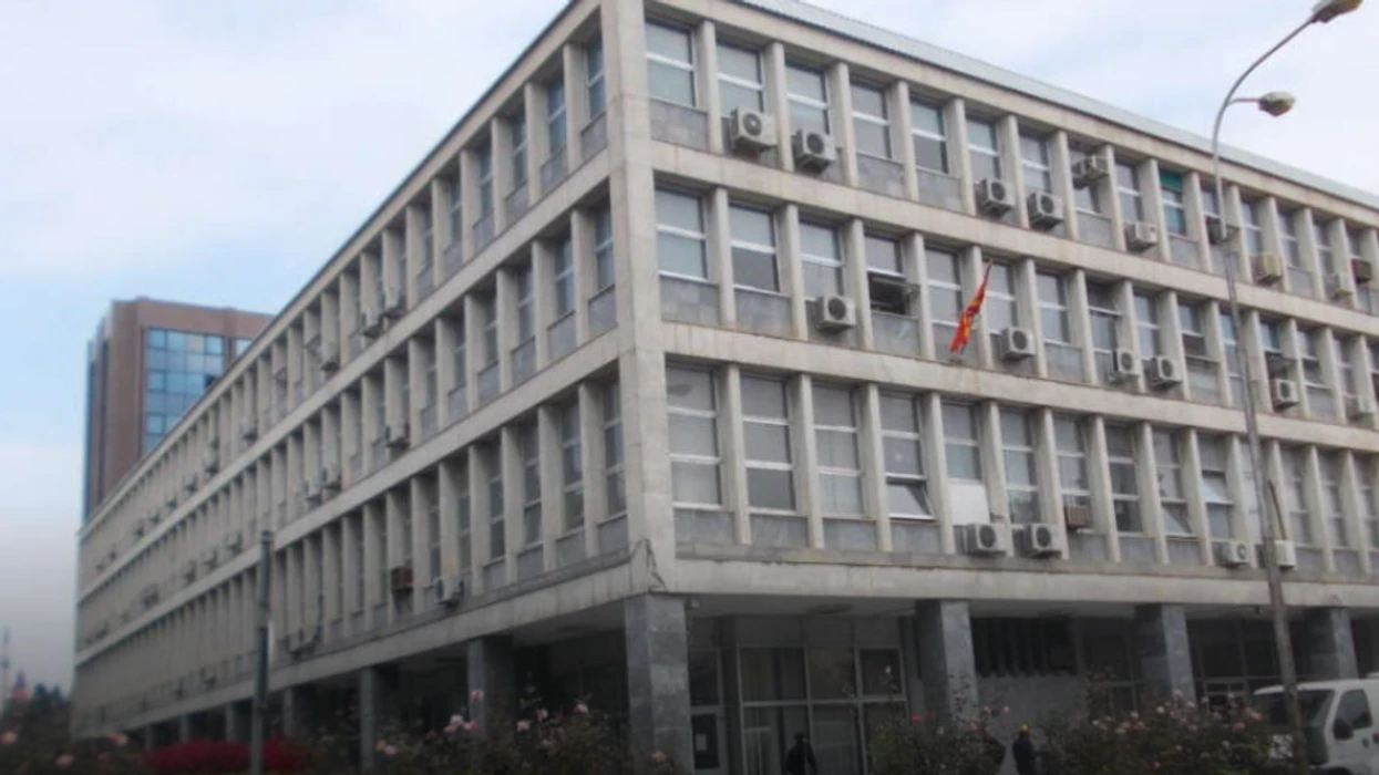 "Grupi i Velesit", Gjykata e Apelit ua rrit dënimet 13 të akuzuarve për abuzim seksual