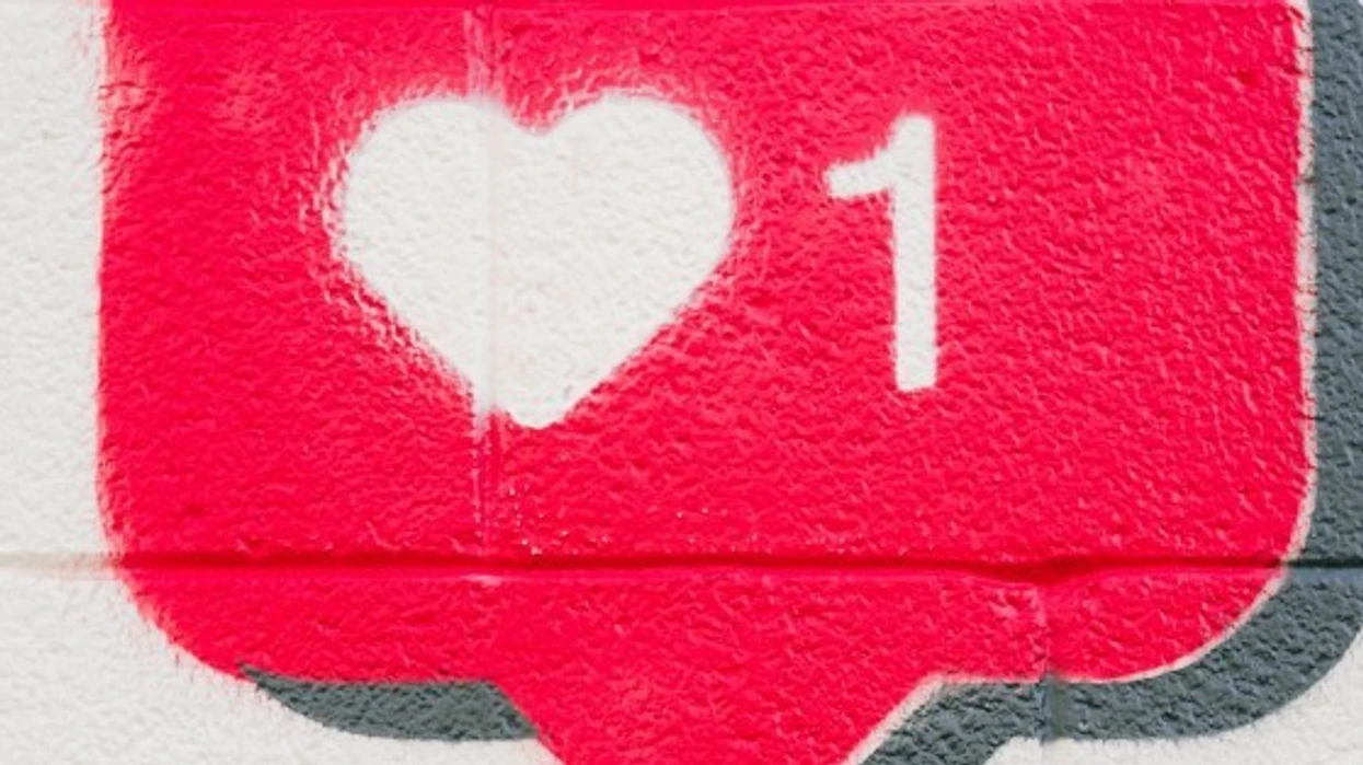 Instagram Plus lejon që historitë tuaja të zgjasin më shumë me një tarifë mujore