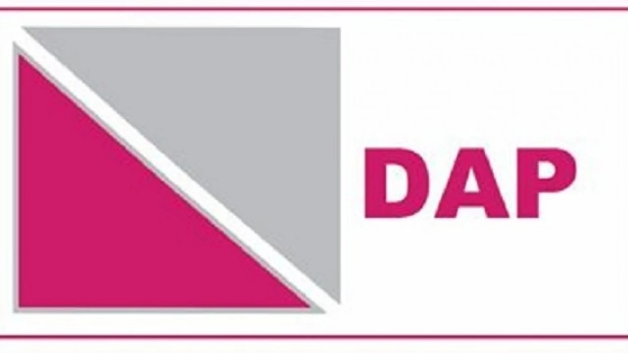 DAP: Të mërkurën do të ketë ndërprerje të përkohshëm të sistemit e-Tatime