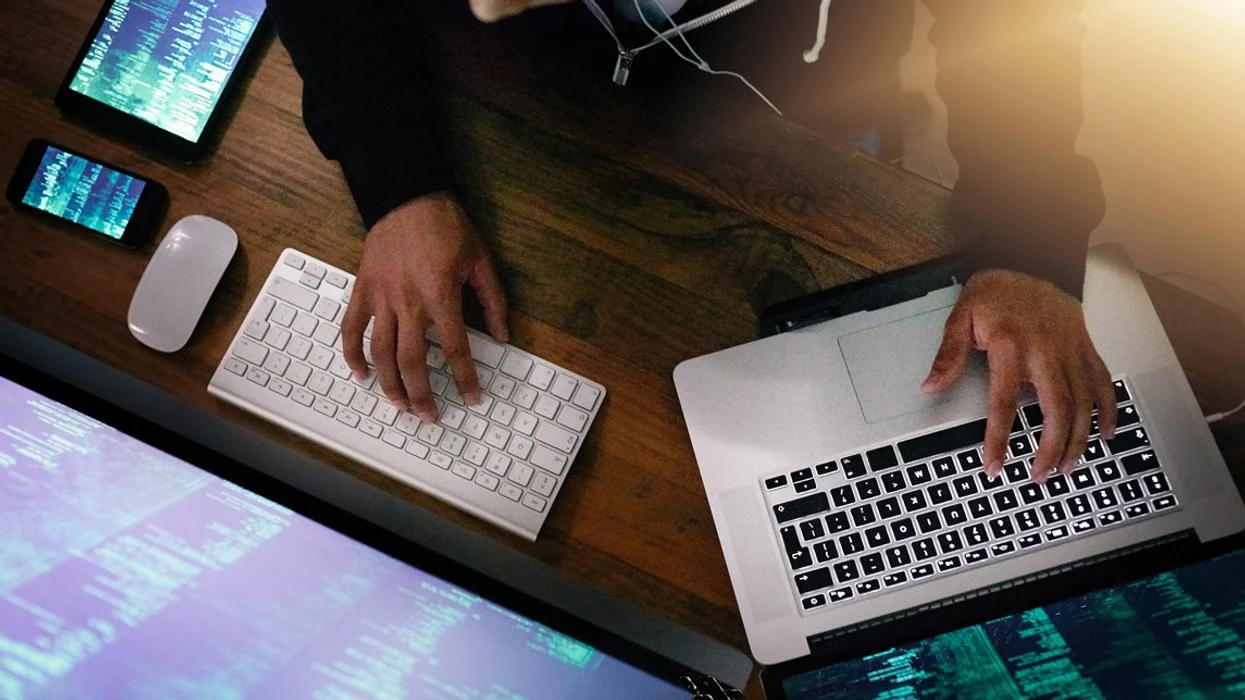 Maqedonia do të themelojë Qendër qeveritare për mbrojtje kibernetike, investim 1.5 milionë euro