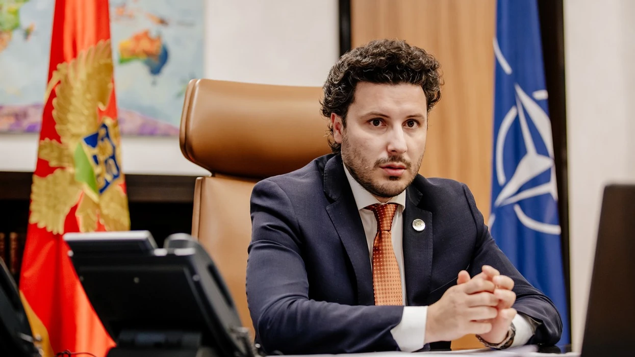 Kërkesa e studentëve në Maqedoni, Abazoviç: Të drejtat që janë arritur mund vetëm të avancohen