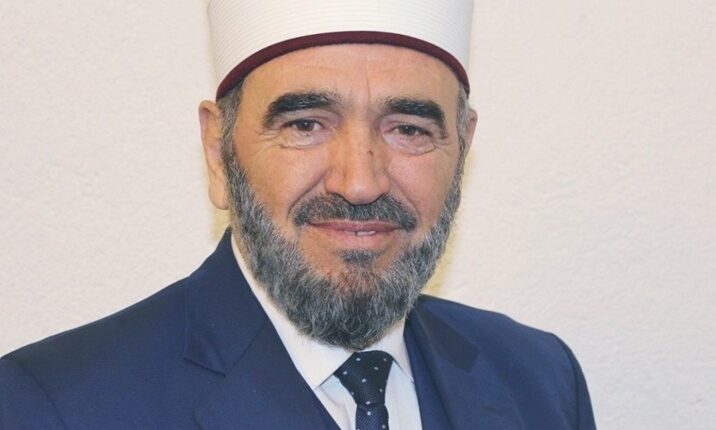 Hoxhë Zekirja Bajrami mbështet studentët: Kërkesat e tyre janë të drejta dhe herët a vonë do të realizohen