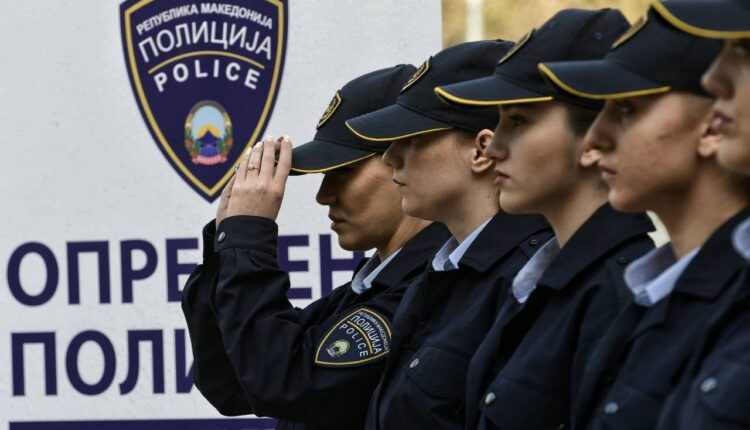 Kuvendi miratoi Ligjin për Shkollën e Mesme Policore, ja si do të funksionojë