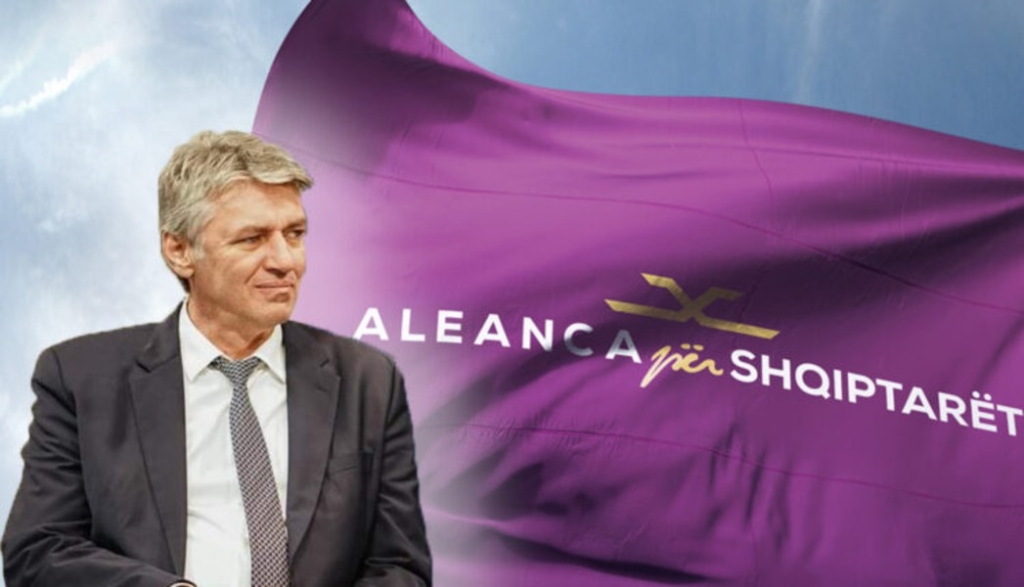 ASH: Bllokimi dhe devijimi i Korridorit 8 u bë me urdhër të Vuçiqit, e konfirmon vetë ministri i Serbisë