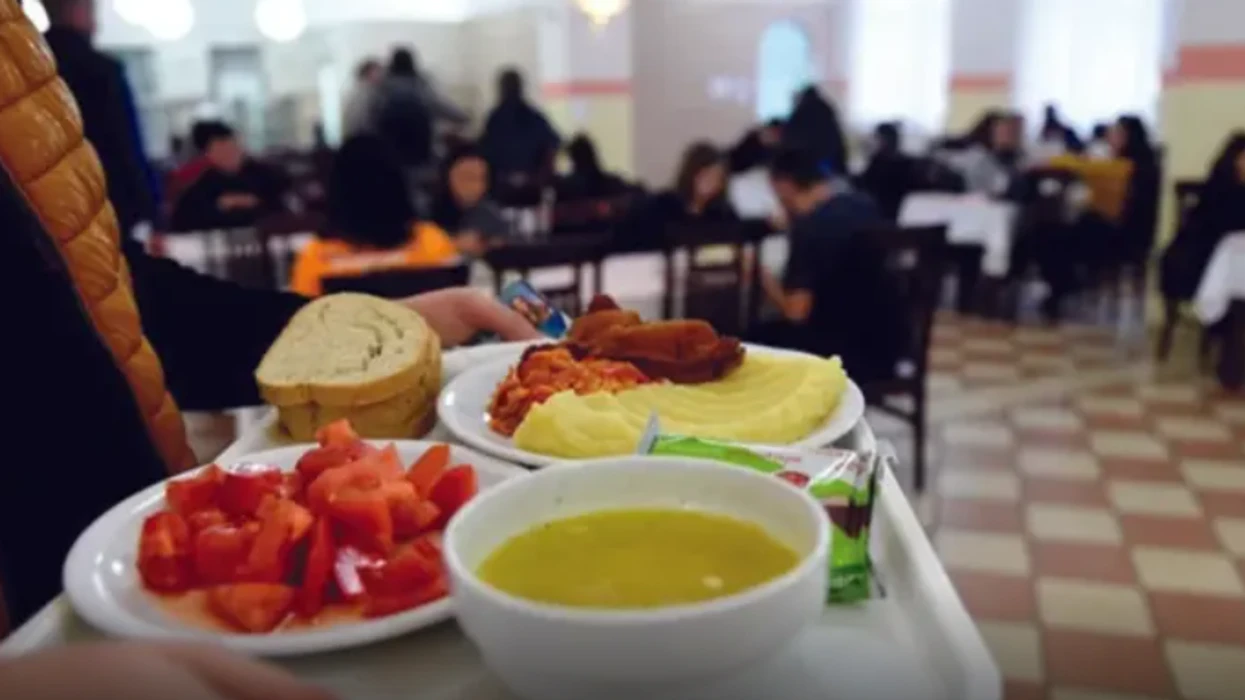 Hapet afati për shujta studentore, afati do të zgjasë pesë ditë