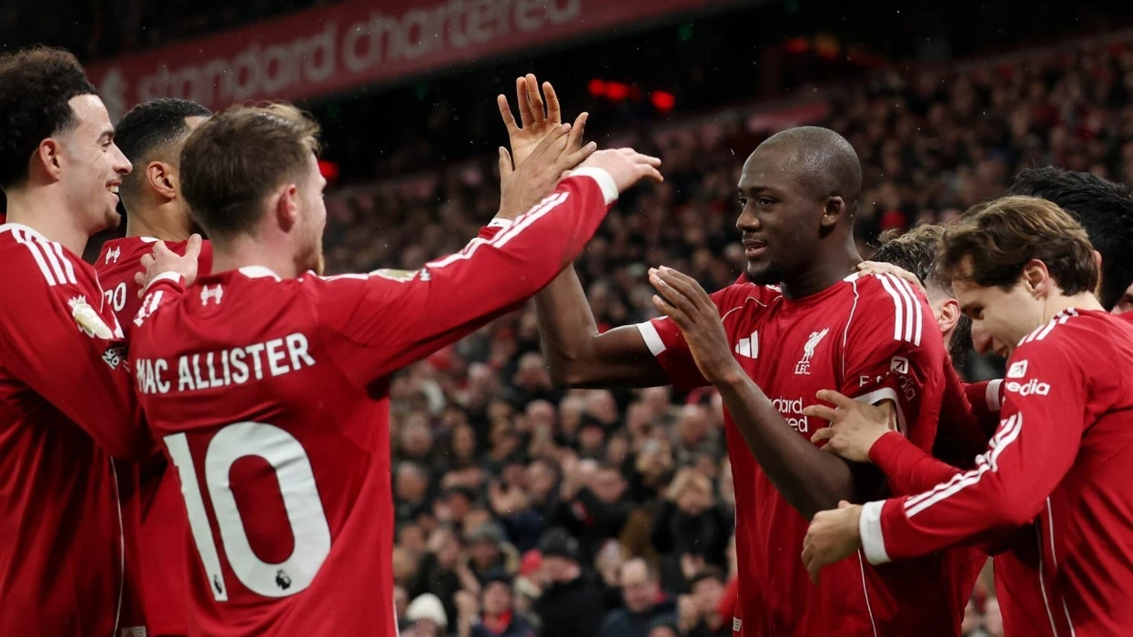 Real Madridi është shumë afër nënshkrimit me yllin e Liverpoolit