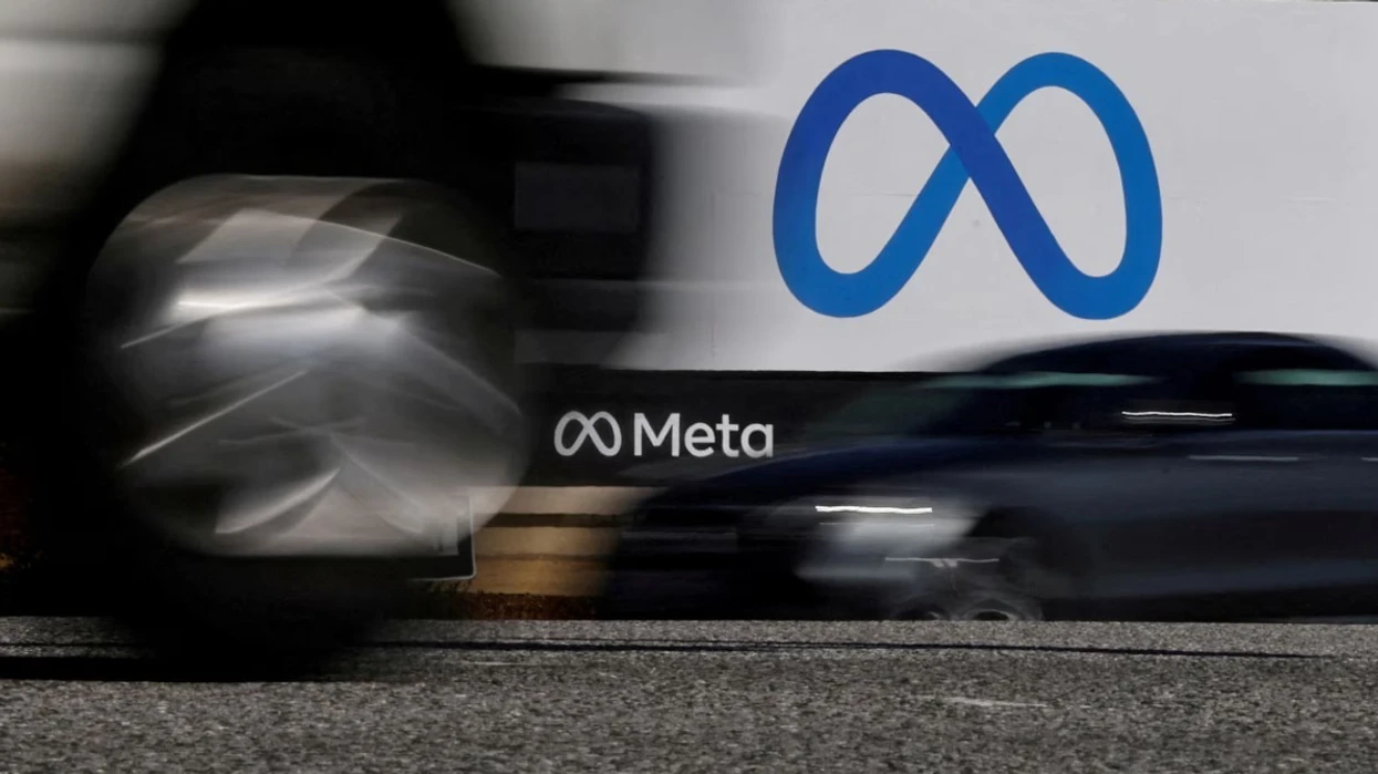 Meta synon 20 majin për valën e parë të shkurtimeve të vendeve të punës - shkurtime të tjera më vonë në vitin 2026