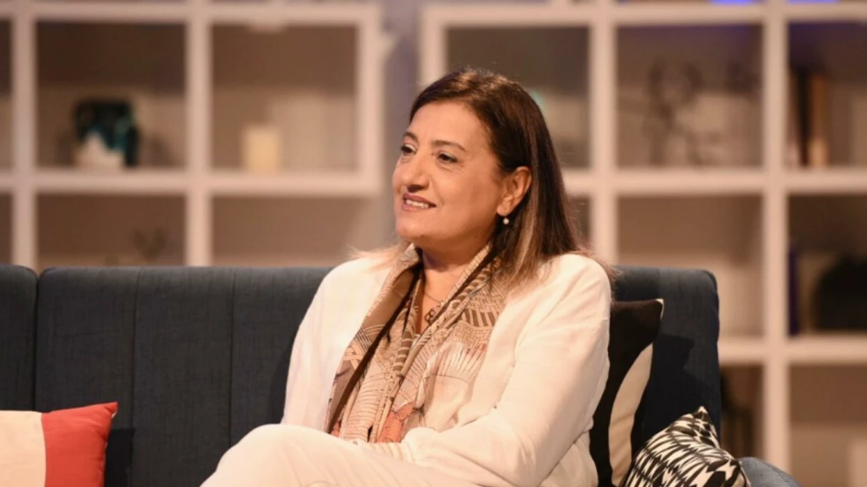 Trençevska: Pagat duhet të rriten, familjet mezi mbijetojnë muajin