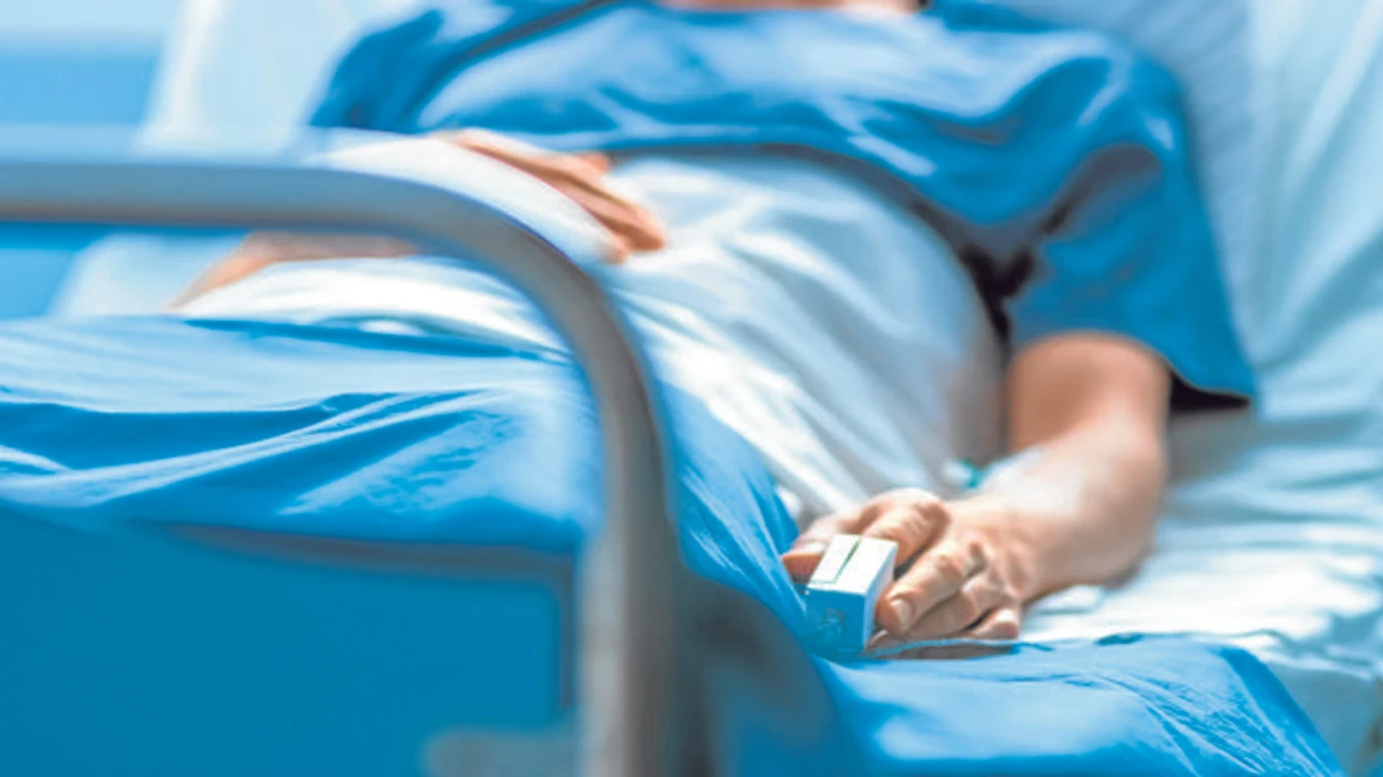 Gratë në Maqedoni nuk informohen për kontrollet falas kundër kancerit, numri i vizitave parandaluese mbetet i ulët