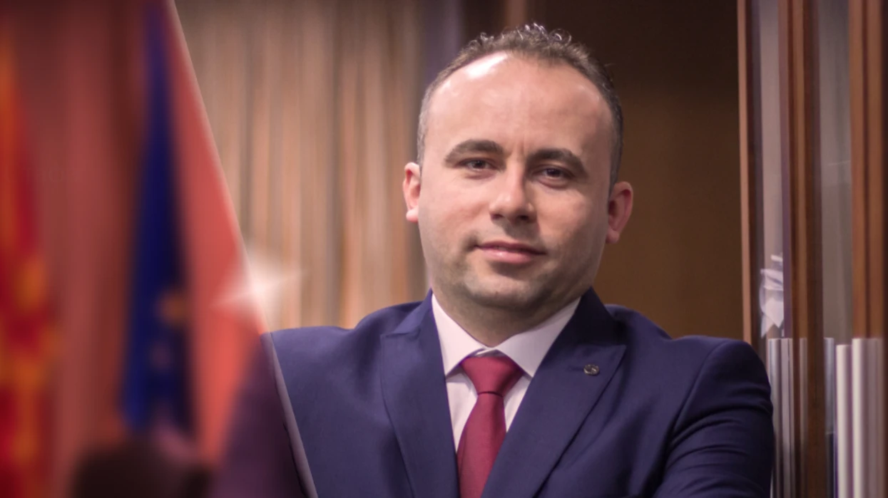 Ish-Avokati i shtetit, Fehmi Stafa pranon fajin, do të dënohet me 15 muaj burg