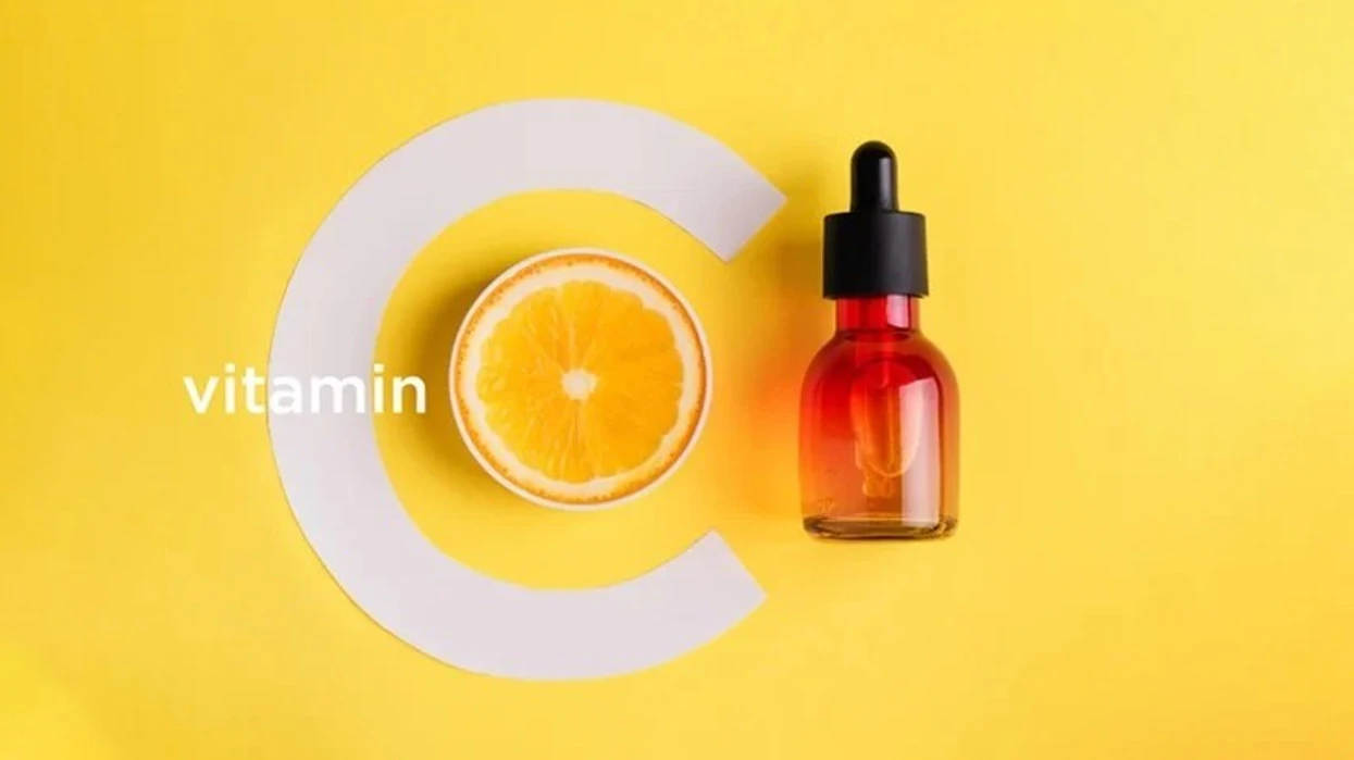 Vitamin C shpesh është sinonim i shëndetit: Çfarë ndihmon vërtet dhe ku nuk ka asnjë efekt