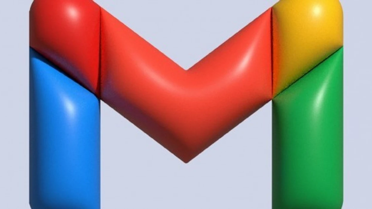 Google më në fund ju lejon të ndryshoni adresën tuaj në Gmail